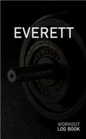 Everett