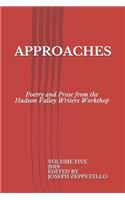 Approaches