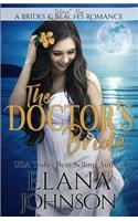 The Doctor's Bride