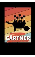 Gärtner