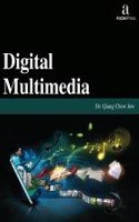 DIGITAL MULTIMEDIA