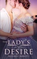Lady's Desire