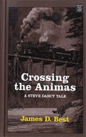 Crossing the Animas