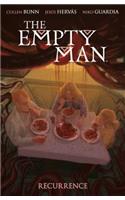 Empty Man: Recurrence