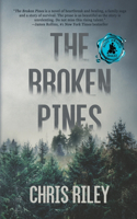 Broken Pines