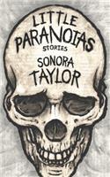 Little Paranoias