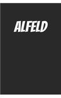 Alfeld
