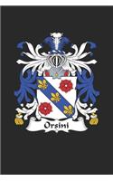 Orsini