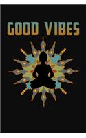 Good Vibes