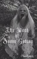 Witch of Seven Gables