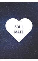 Soulmate