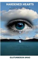 Hardened Hearts