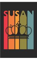 Susan