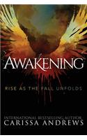 Awakening