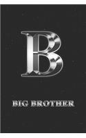 Big Brother