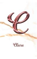 Clare
