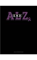 End Alz