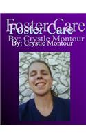 Foster Care