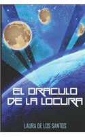 El Oraculo de la Locura
