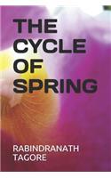 The Cycle of Spring