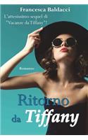 Ritorno da Tiffany