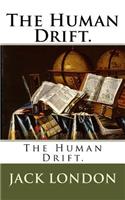 Human Drift.