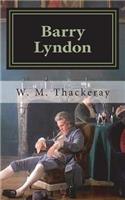 Barry Lyndon