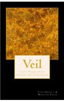 Veil