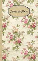 Carnet de Notes