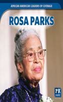 Rosa Parks