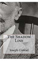 The Shadow Line