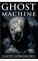 Ghost Machine