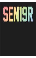 Sen19r
