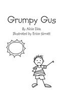 Grumpy Gus
