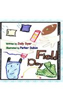 Field Day