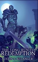 Long Run to Redemption
