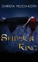 Spider's Ring