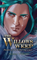 Willow's Weep