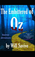 Embittered of OZ