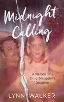 Midnight Calling