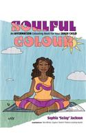 Soulful Colour