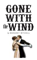 Gone with the Wind