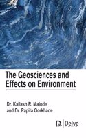 The Geosciences and Effects on Environment
