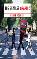Beatles Graphic Novel