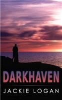 Darkhaven