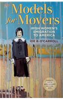 Models for Movers
