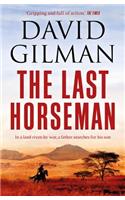 The Last Horseman