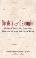 Borders and Belonging