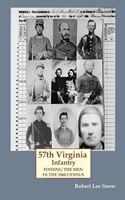 57th Virginia Infantry