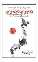 Hirohito